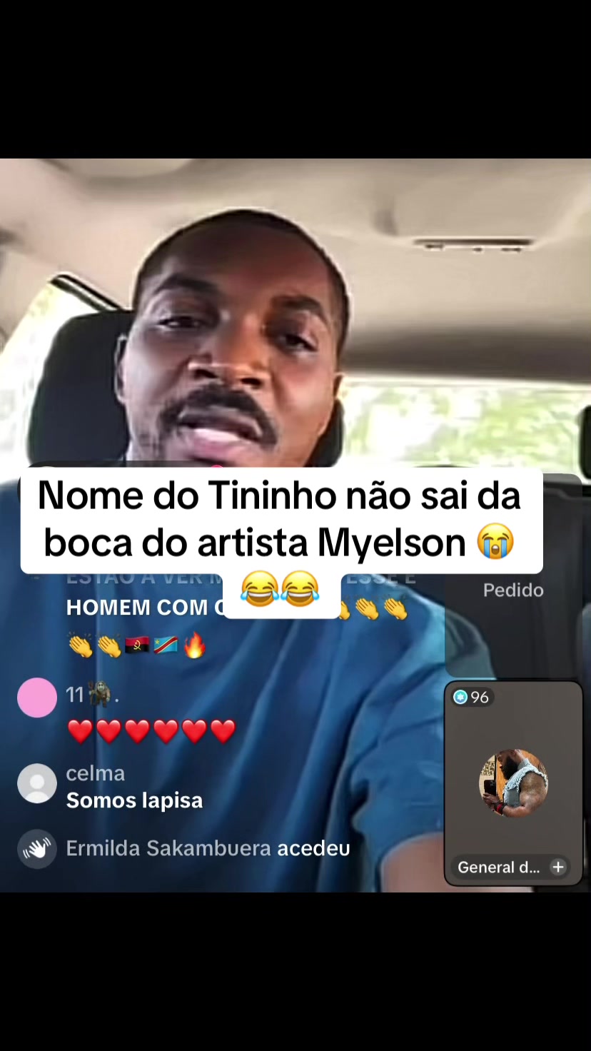 @Viictor Denkiila Kilamu