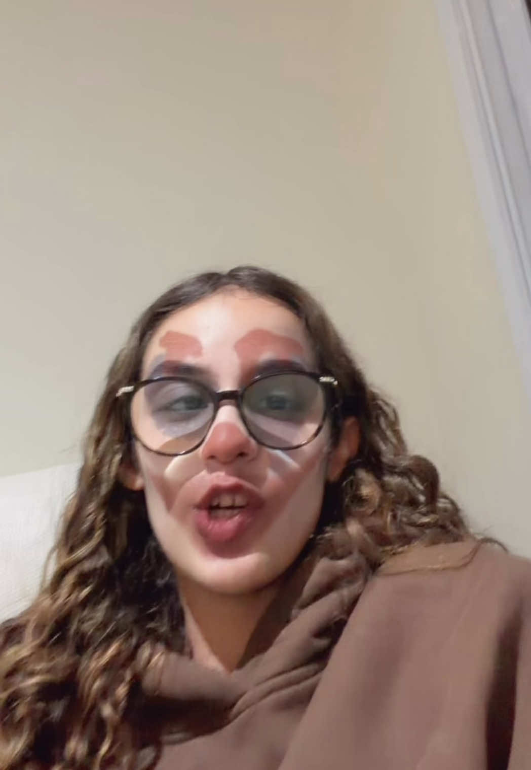 @Yasmin