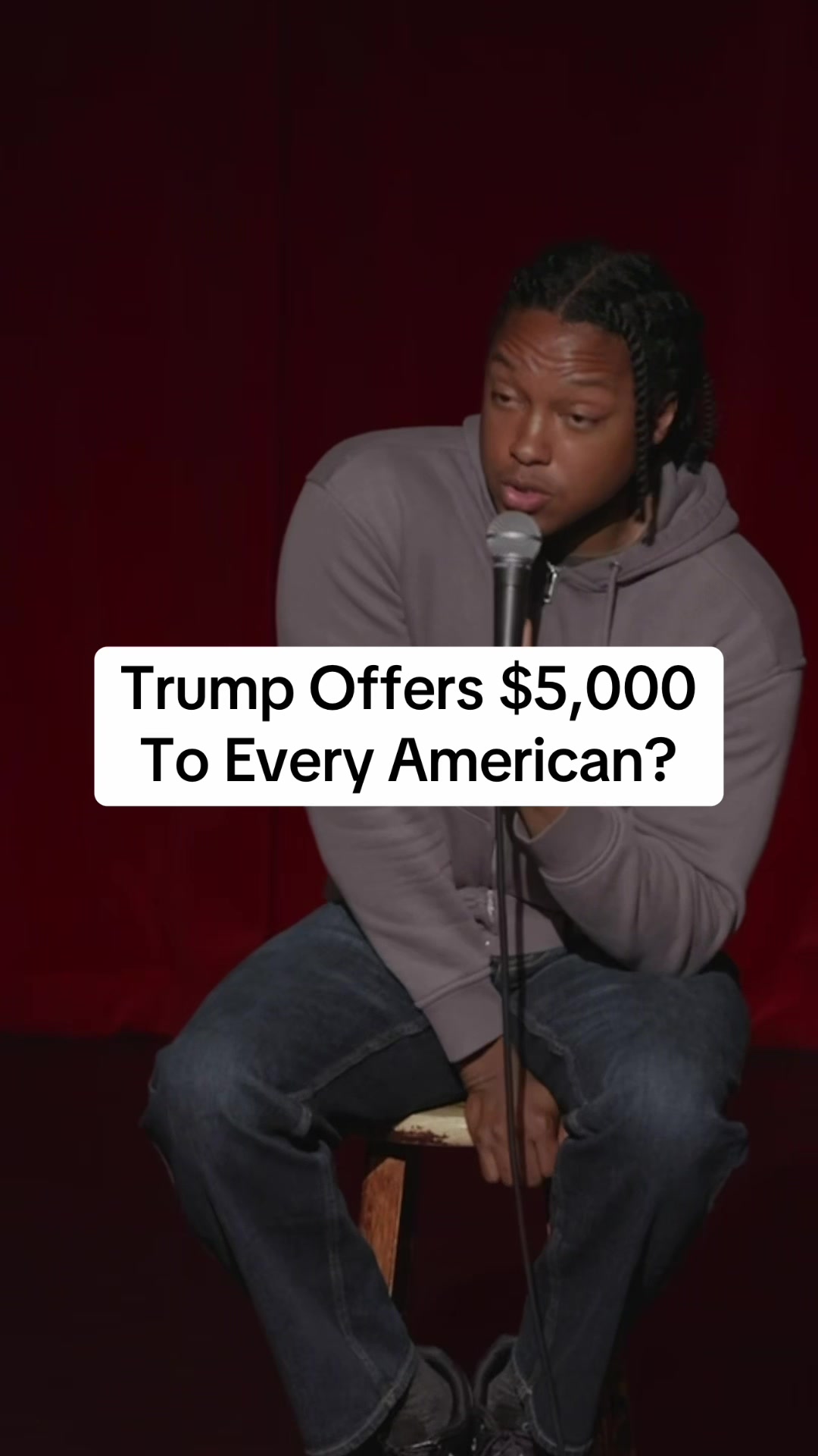 @Joshjohnsoncomedy