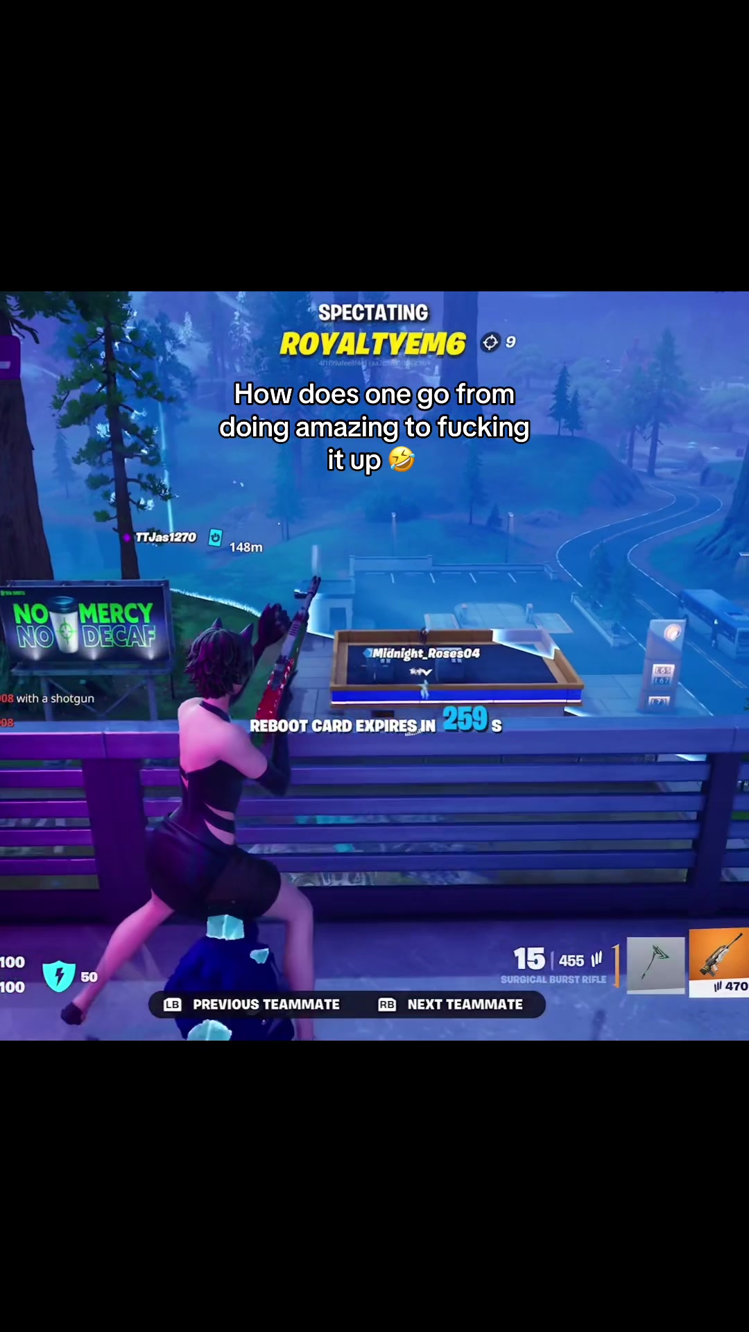 @TTJas1270🎮