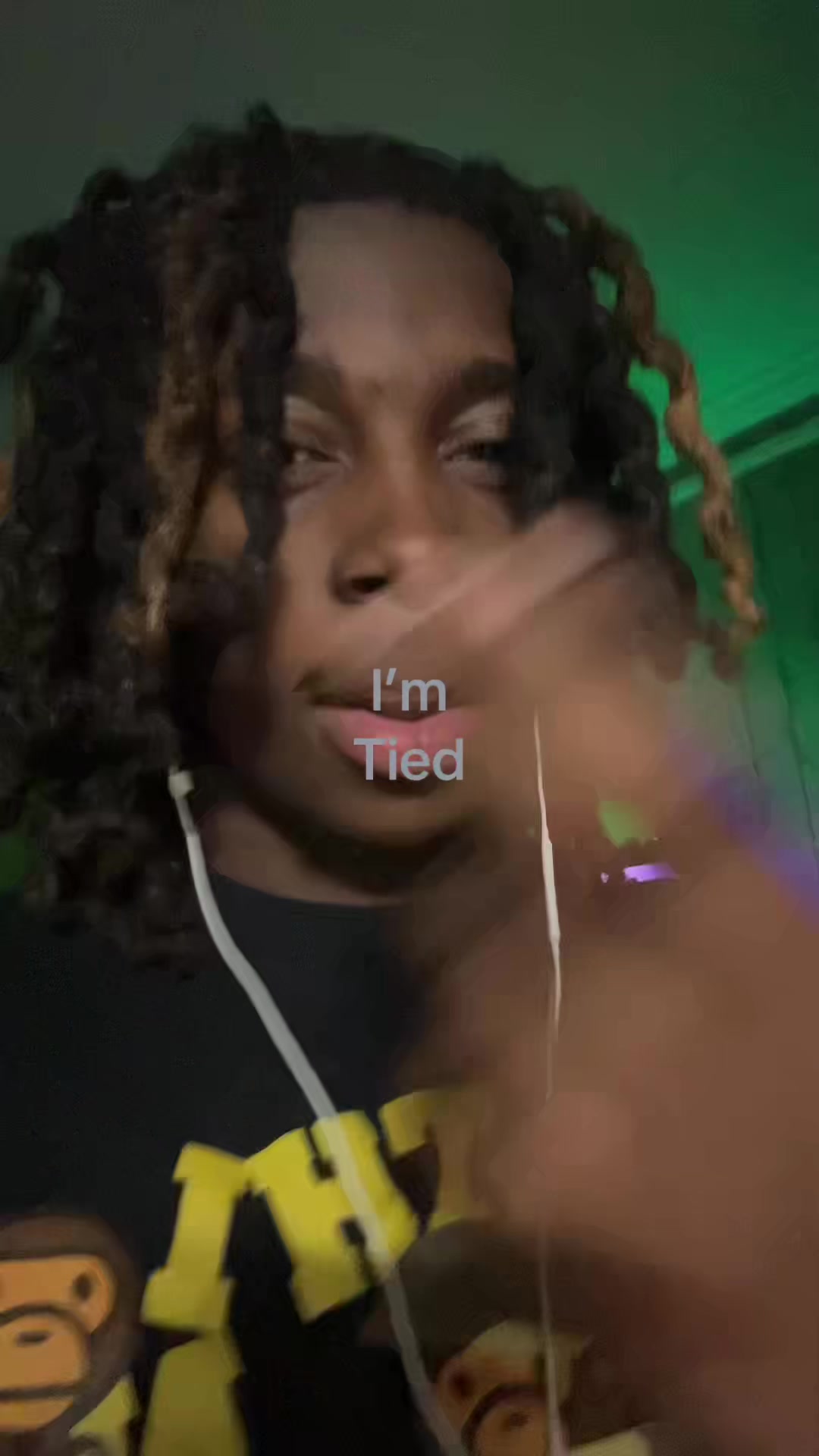 @Tre