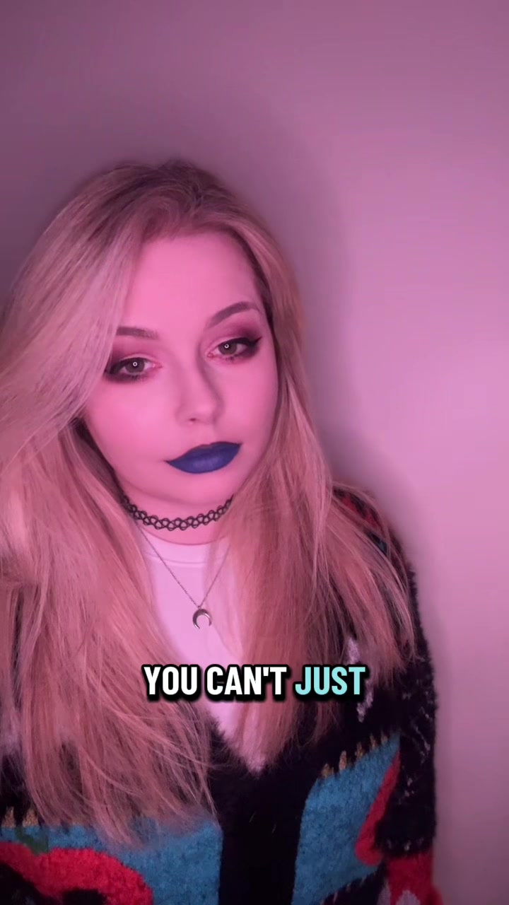 @Bobbinforyoyos