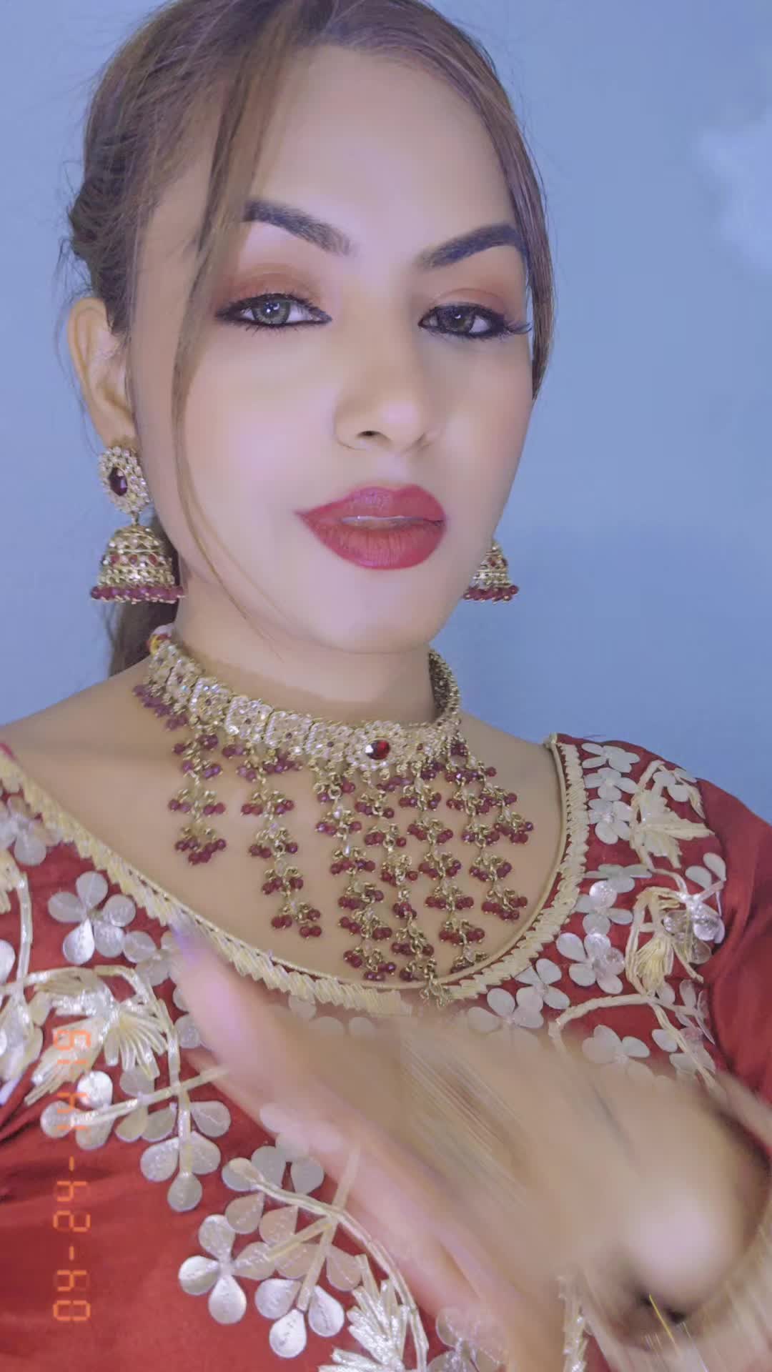 @S KAUR🥷
