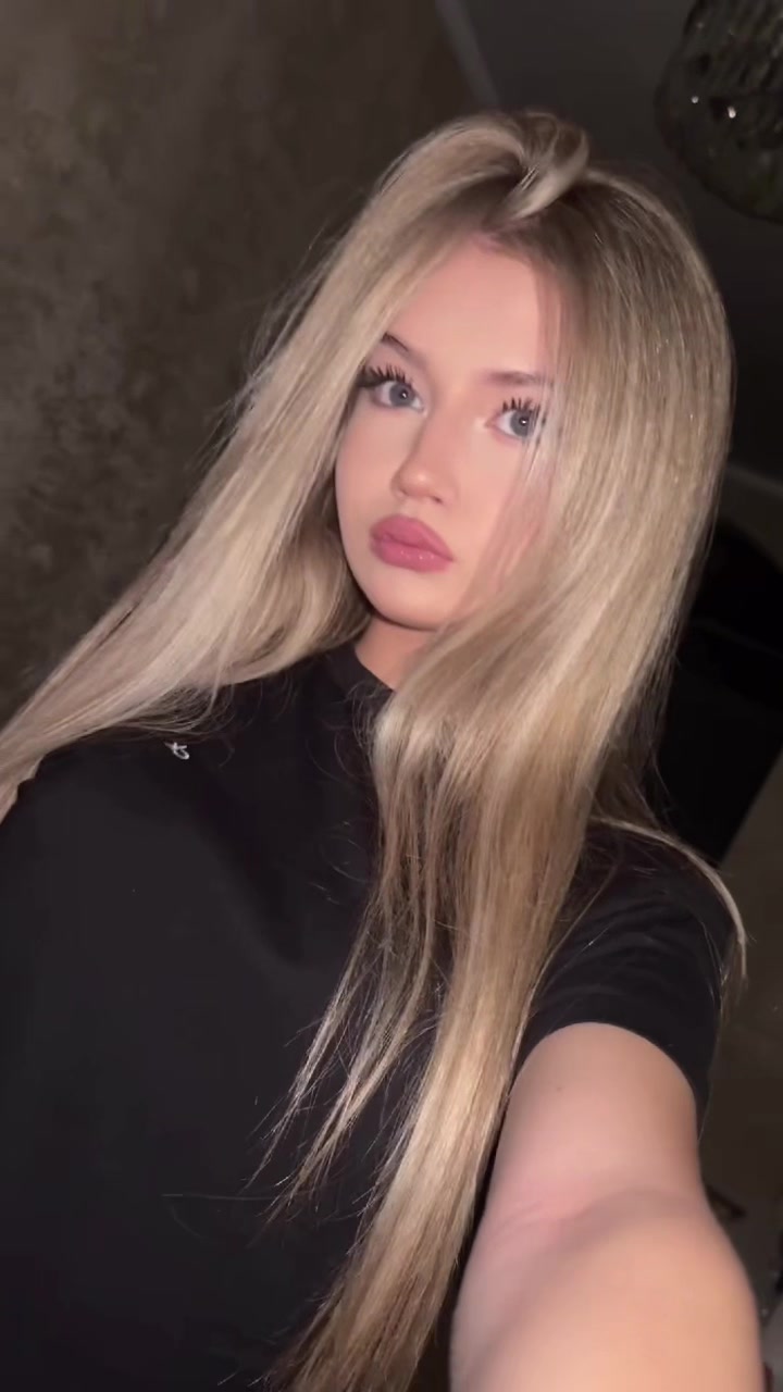 @кристя