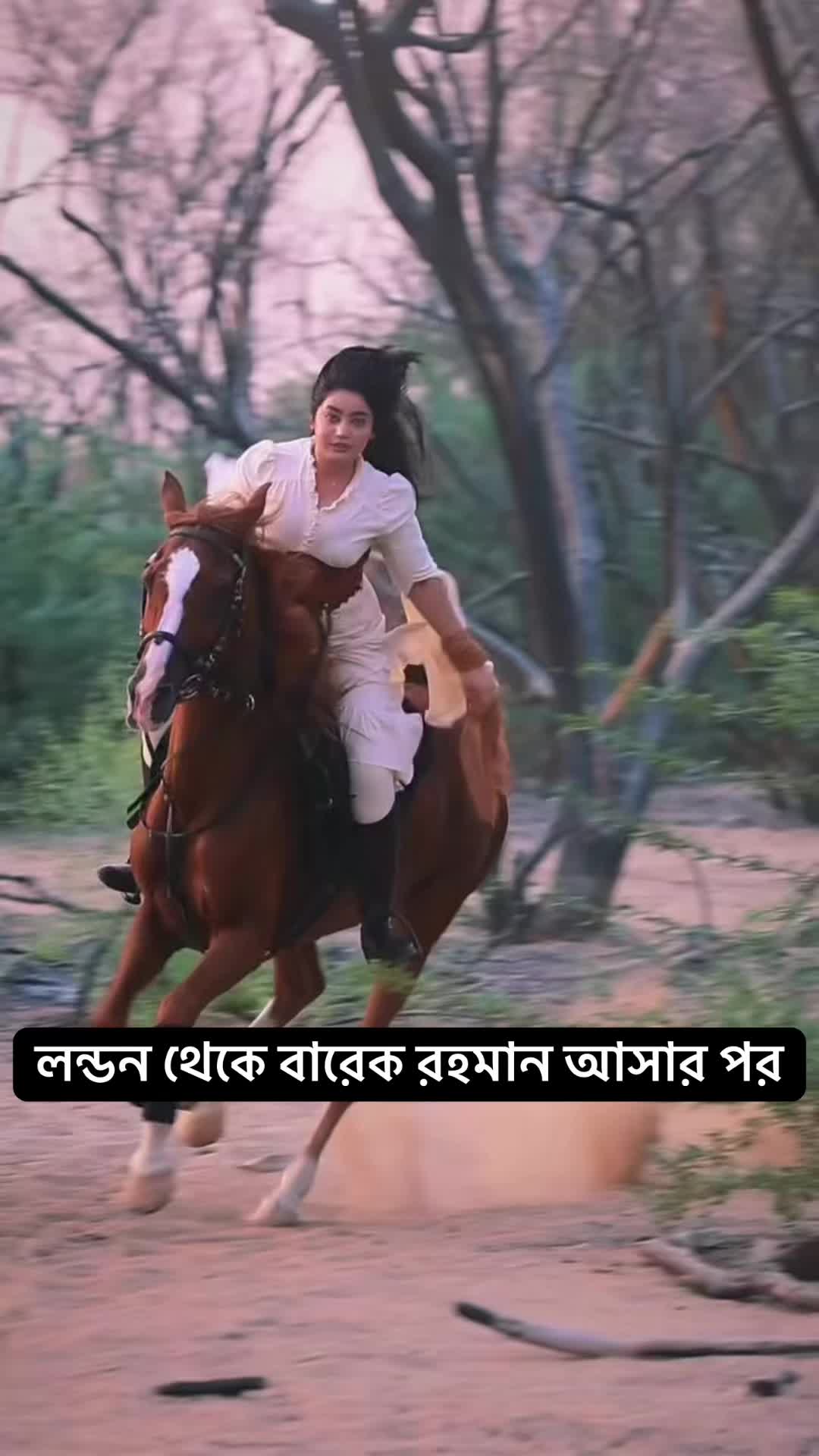 @Khan