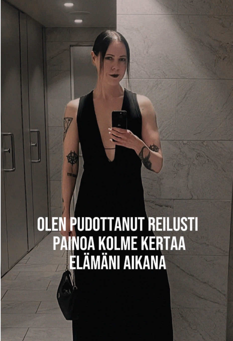 @Satu