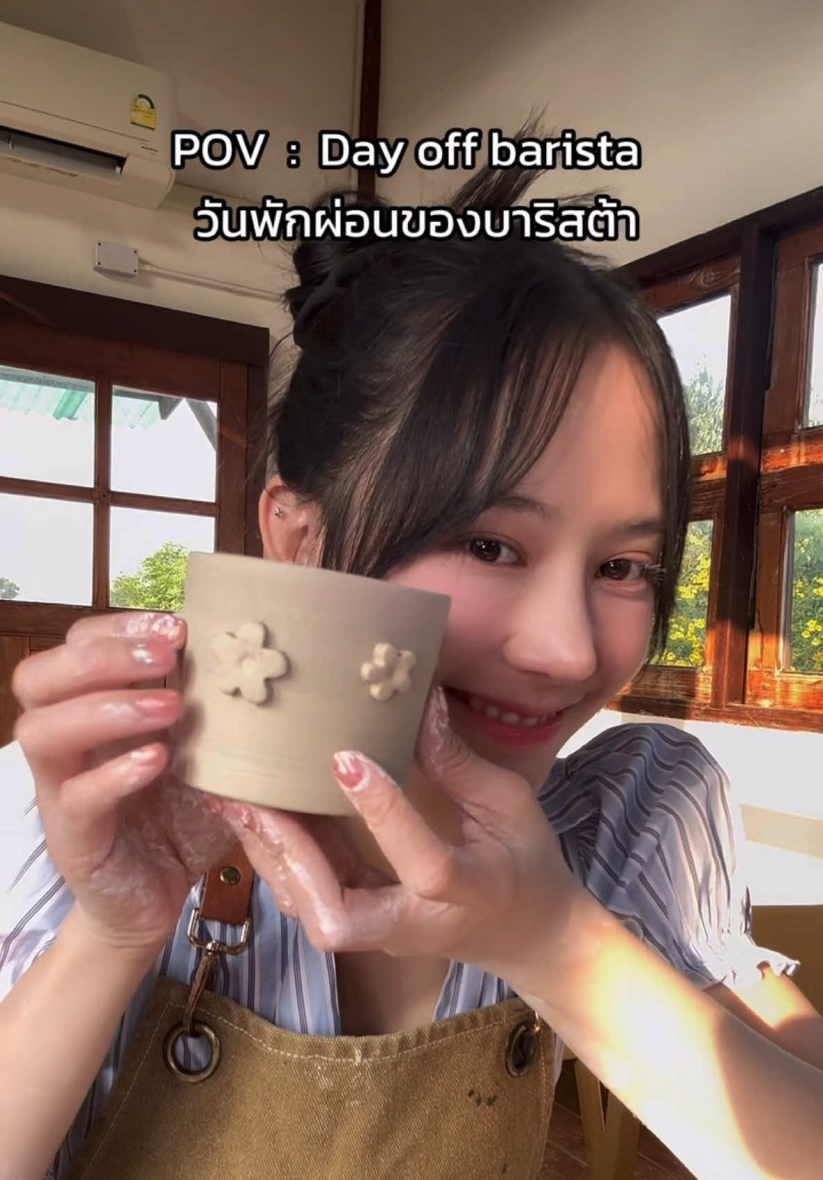 @Kyutietie