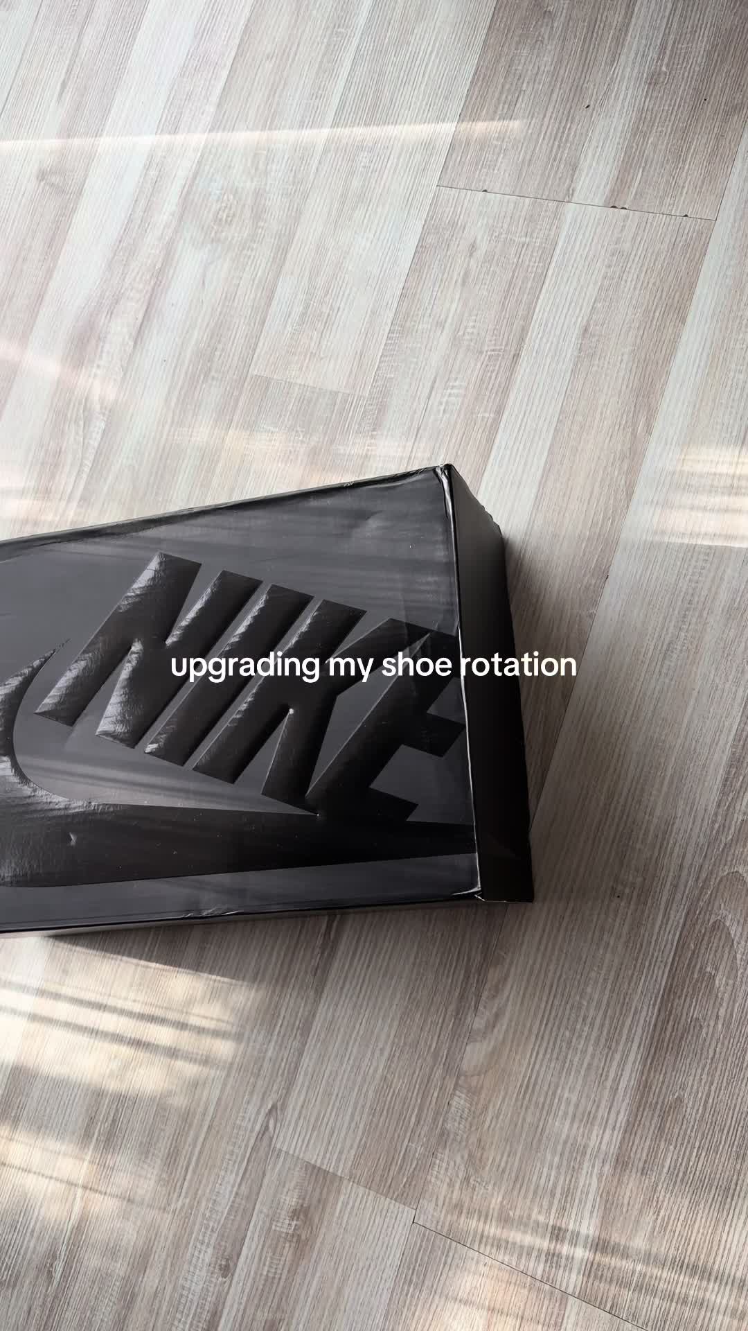 @wassmatt