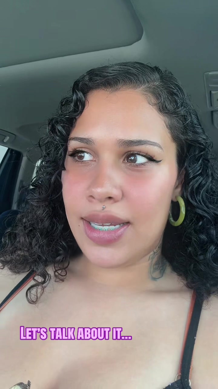 @BlickSumExotics