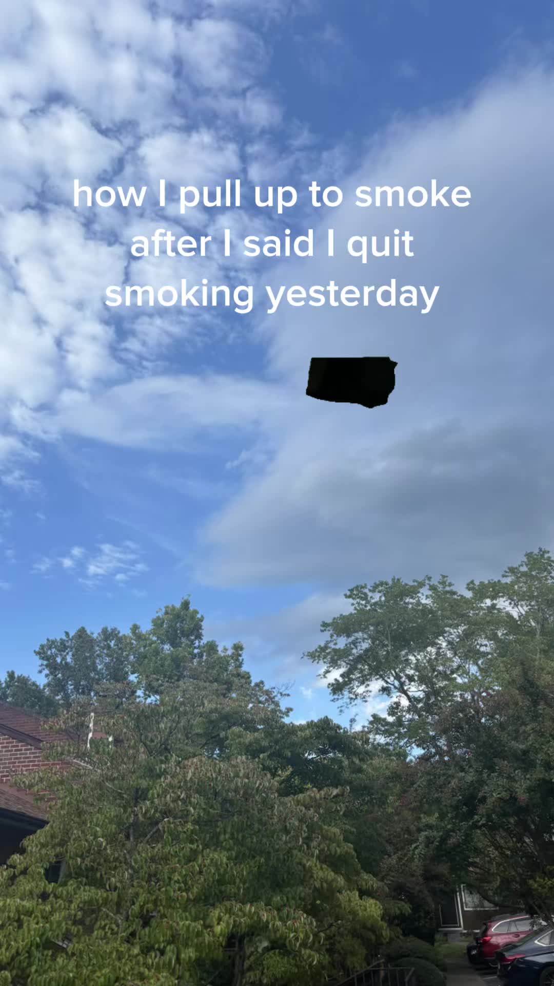 @zah