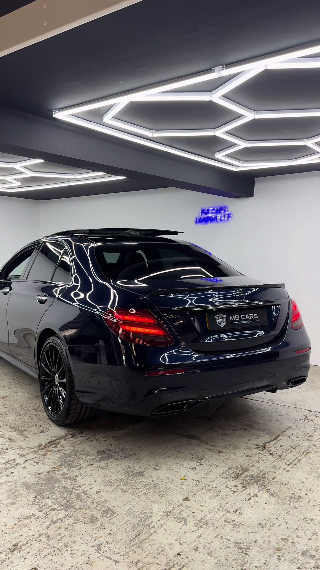 @mbcarslondon