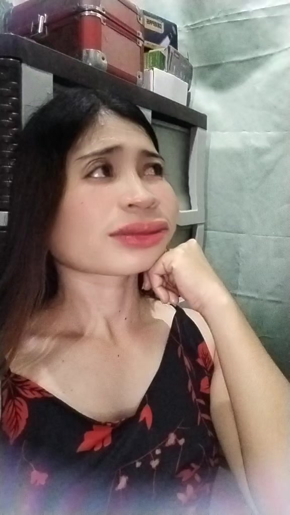 @GlorimaeMaurillo