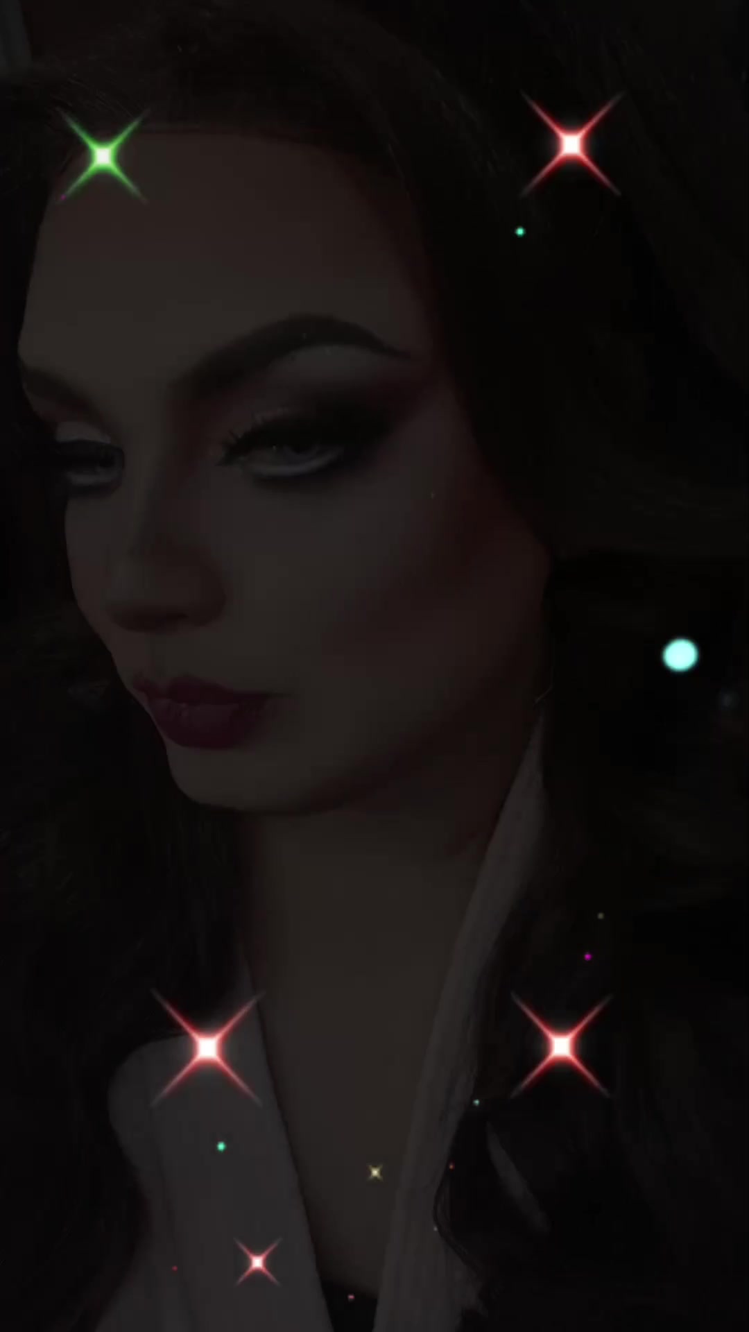 @Miranda Rivera