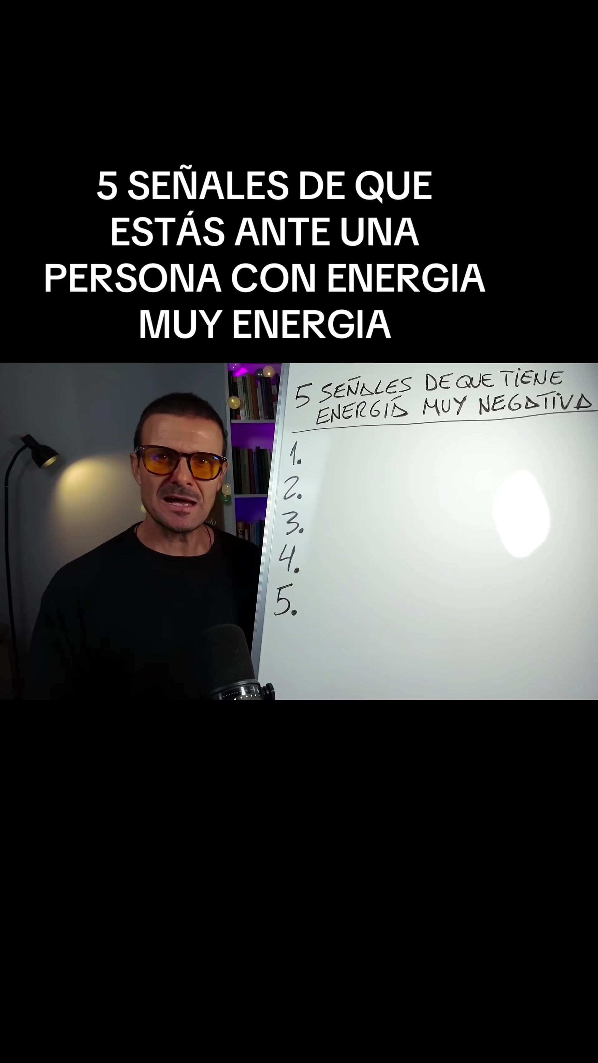 @ladisidenciadelosdespiertos