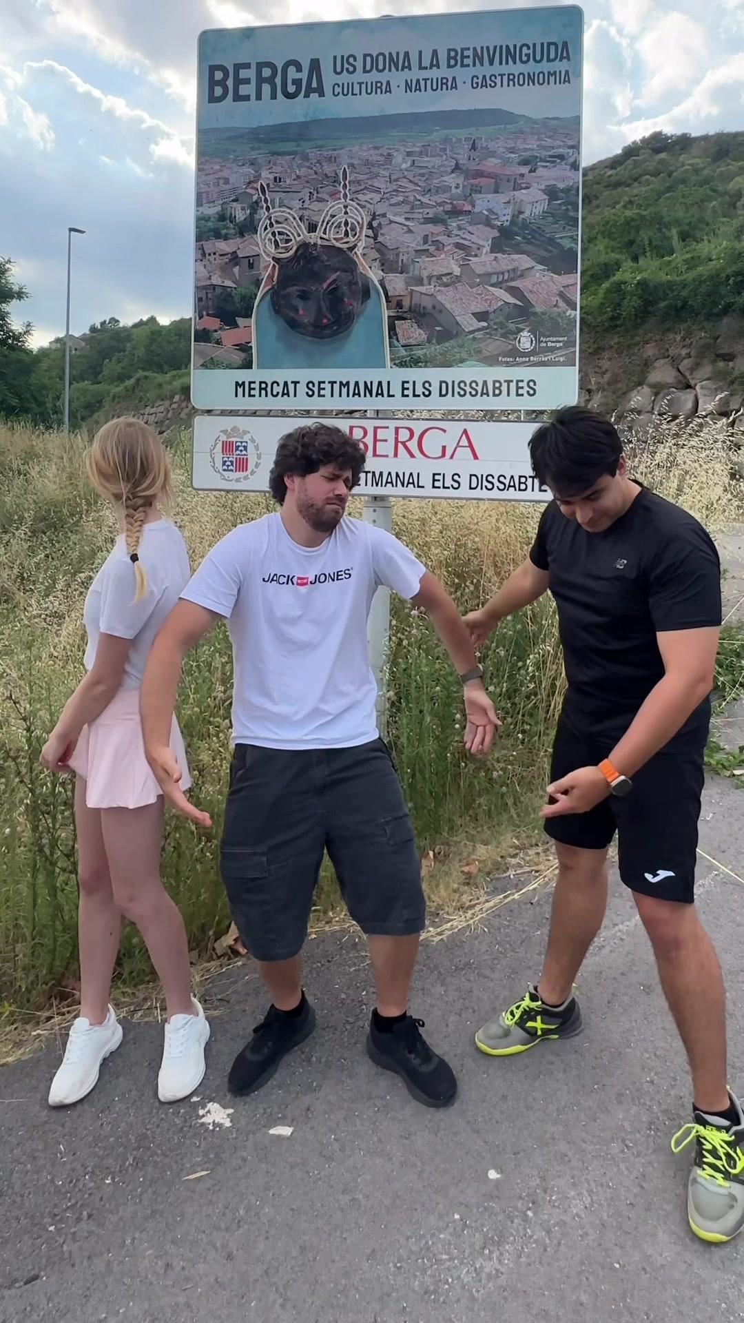 @RaptorTiktoker