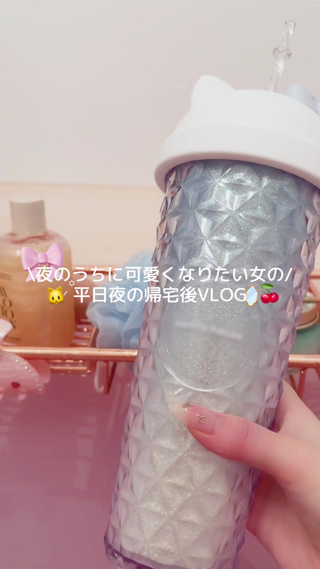 @もも
