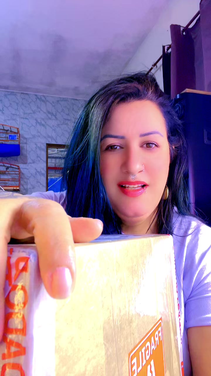 @SaraBartu44