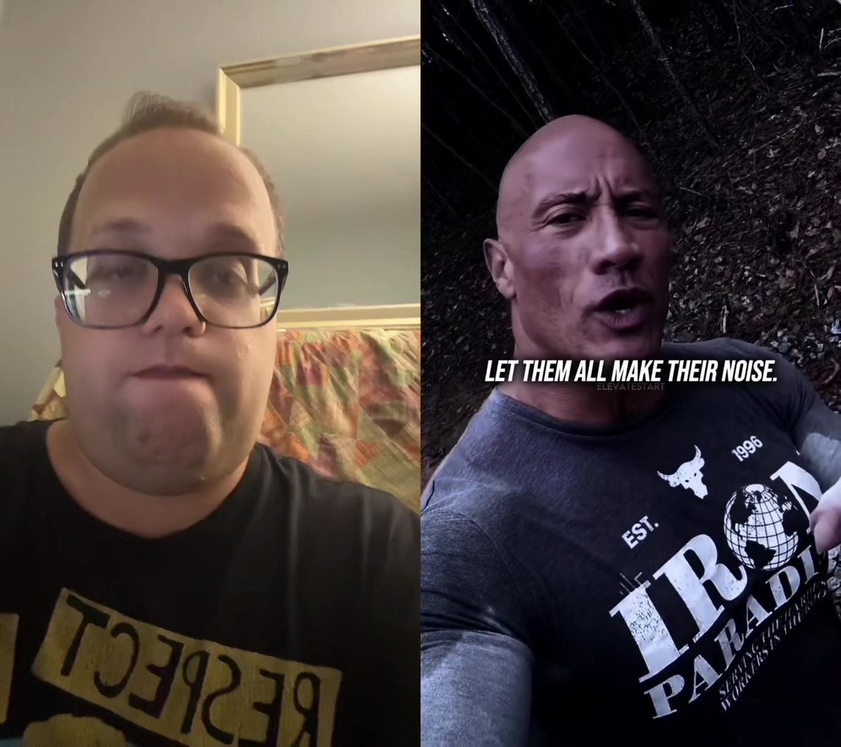 @LastrealChampionOfTikTok2026👾