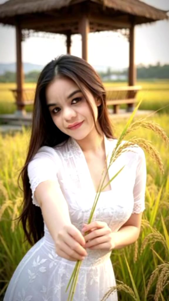 @alinne da july