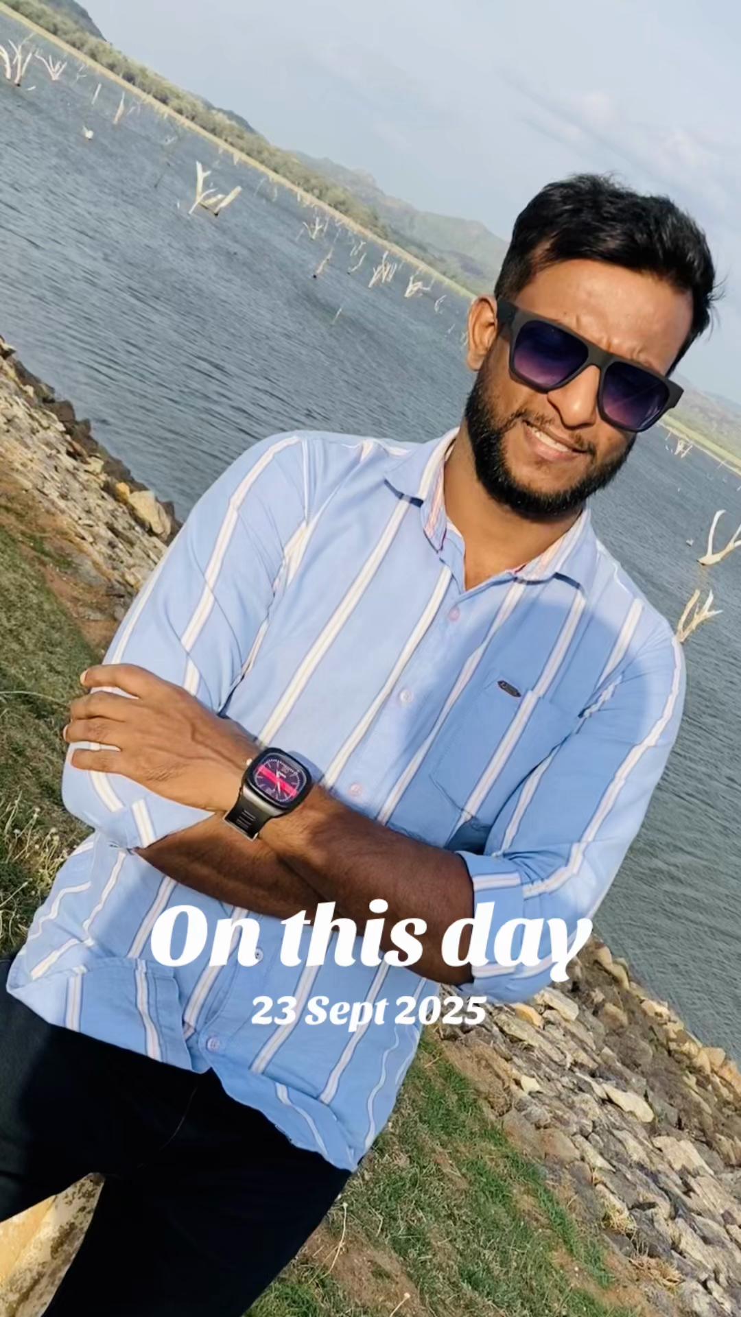 @♻️ Wicky Boy 🧿 🇮🇱✨