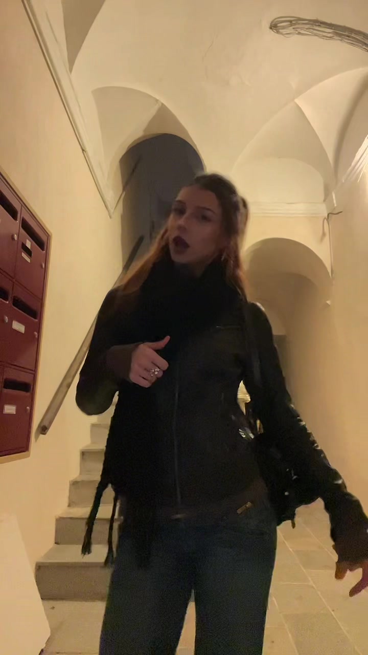@Rey_vms