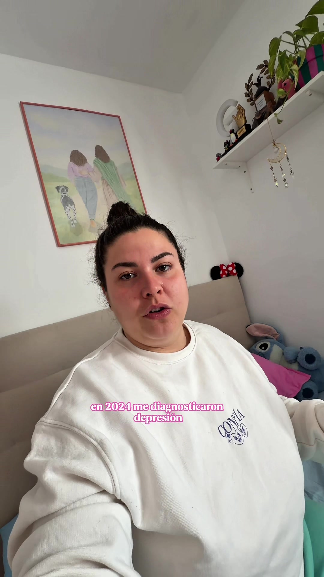 @mara__jimenez