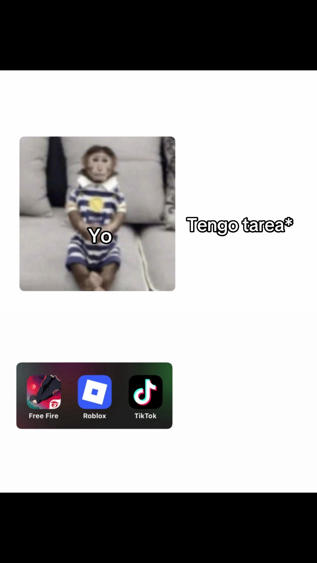@๐ฝ๐๐ก๐ข๐ค