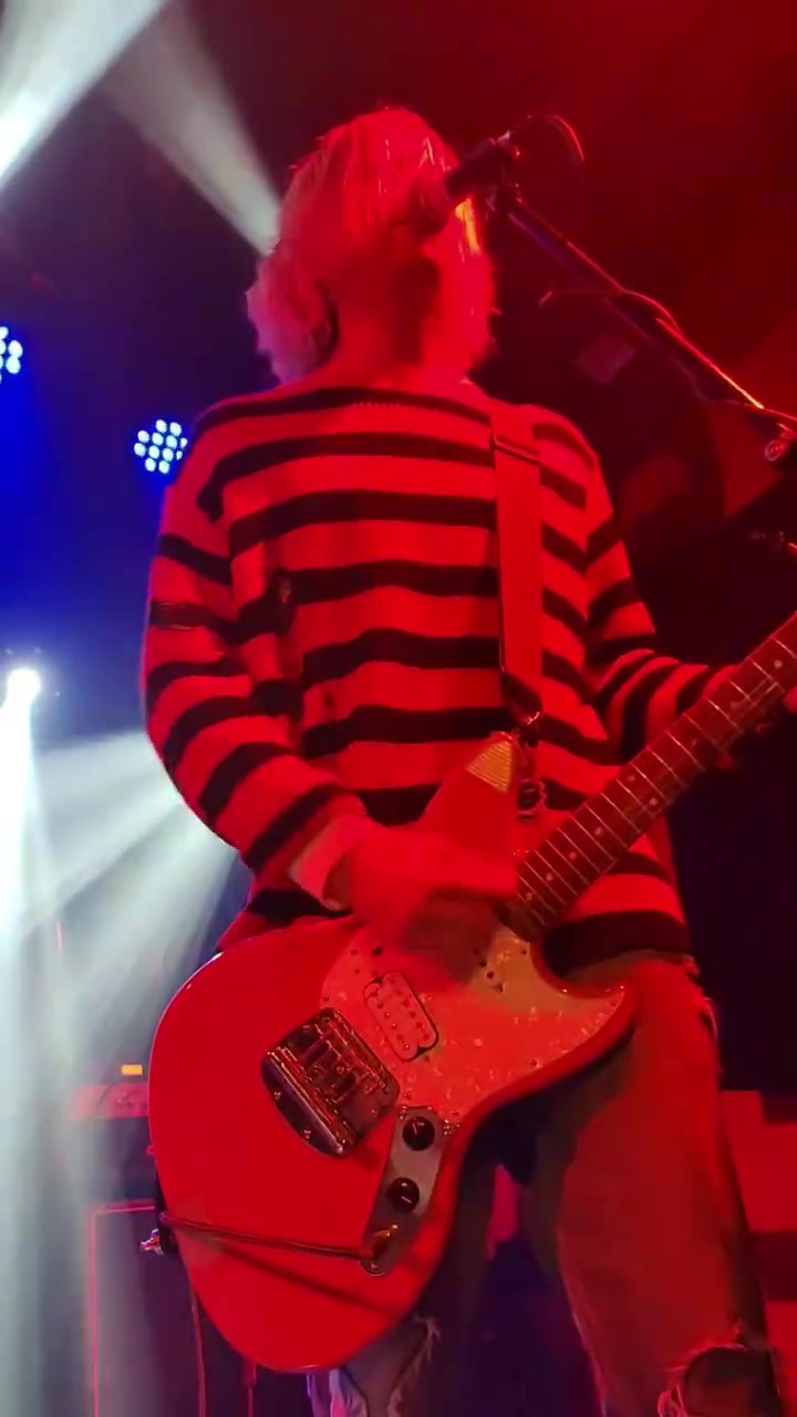 @NIRVANA IT