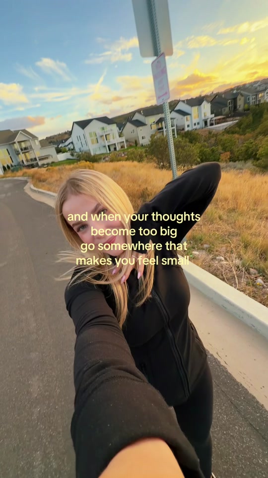 @kristina 🎀