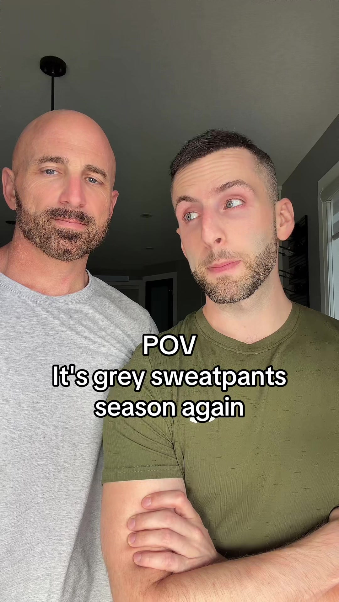 @ryanandchadhq