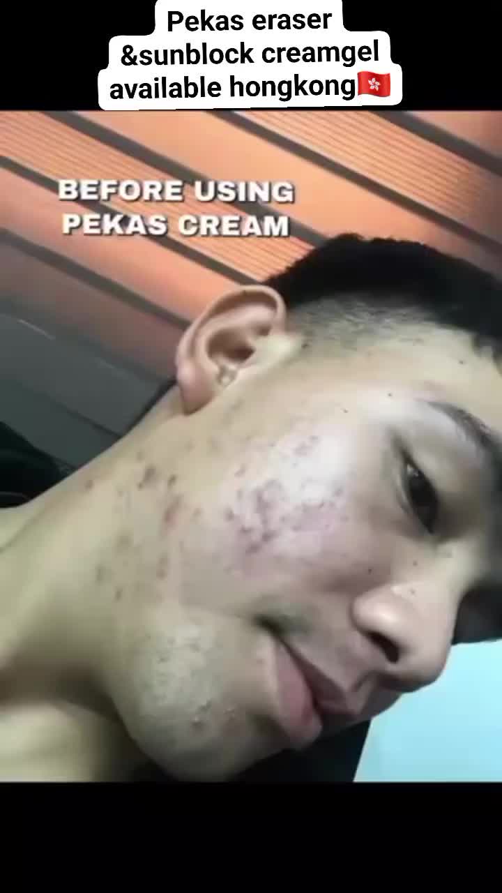 @jessabel rejano