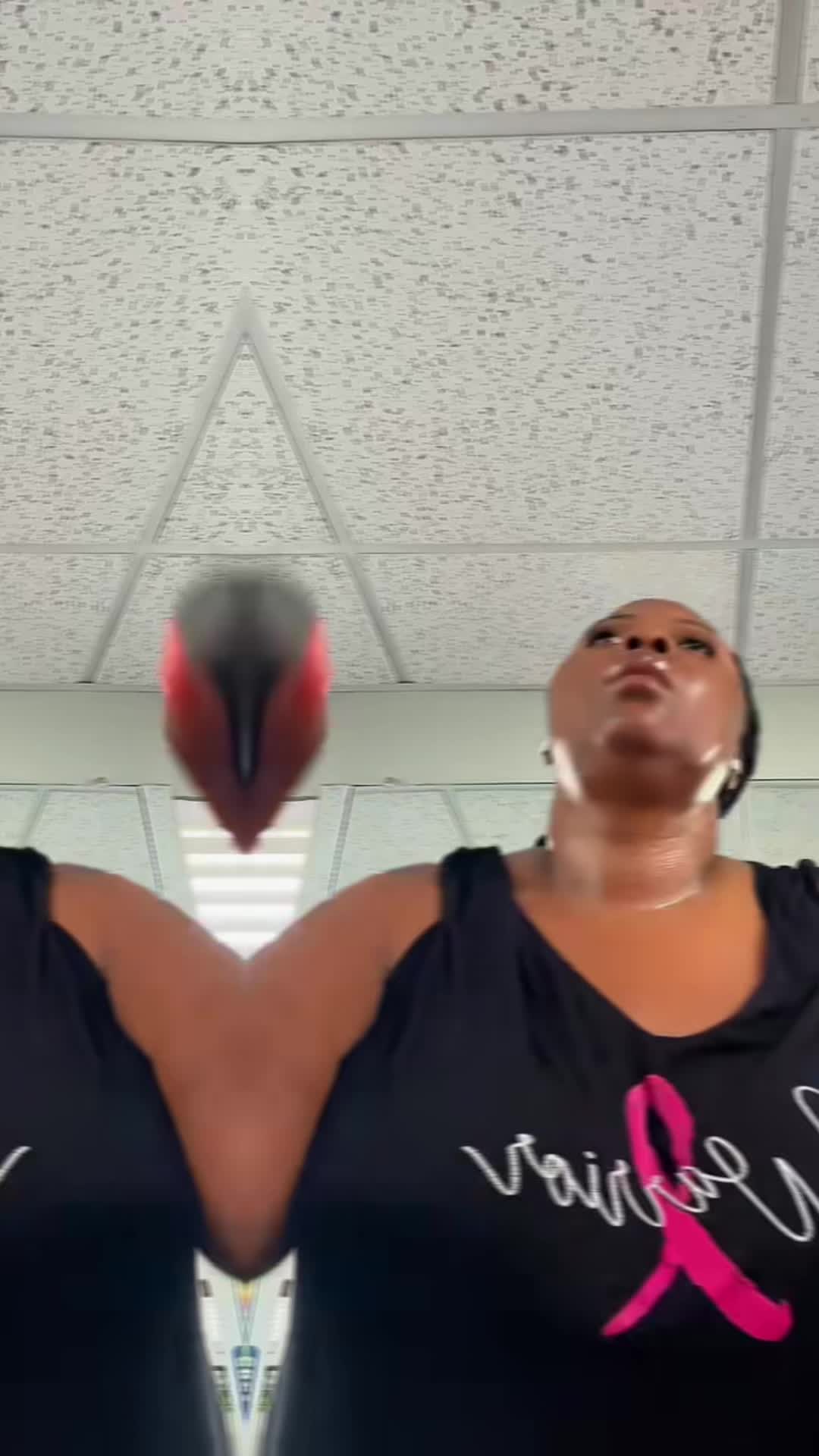 @Igobyangiechris