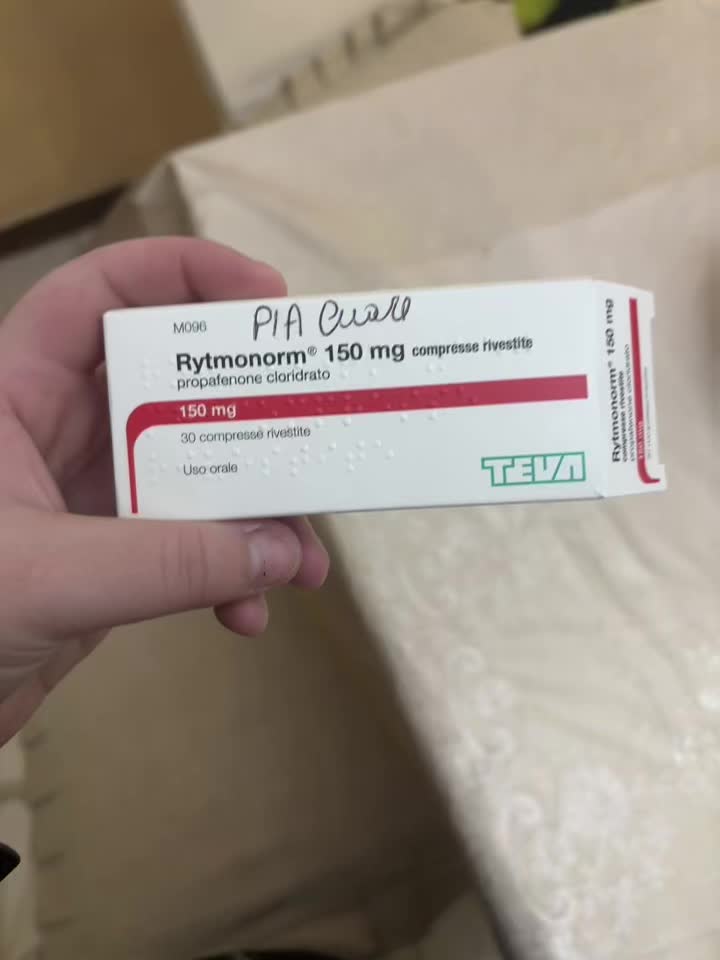 @Pia❤️