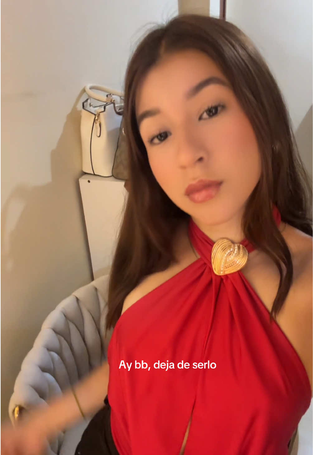 @Francyy🎀