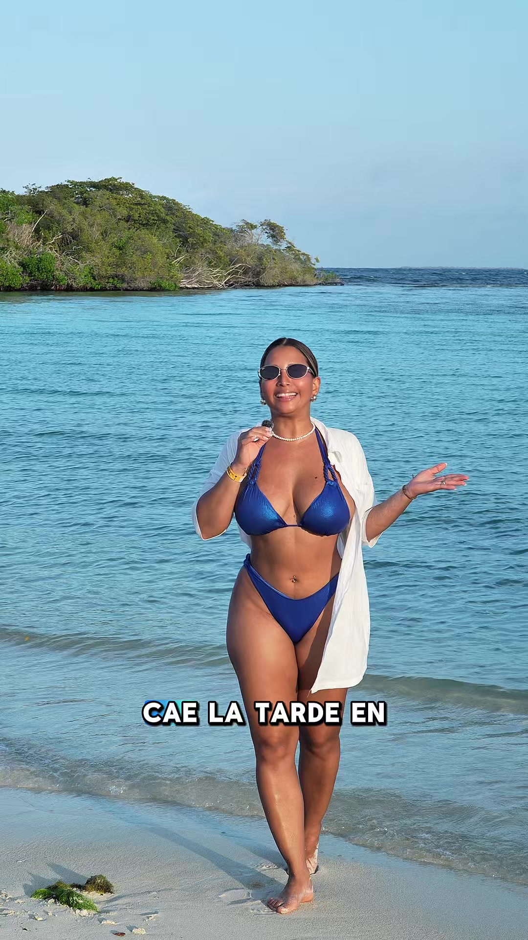 @daniela_oficial18.cl