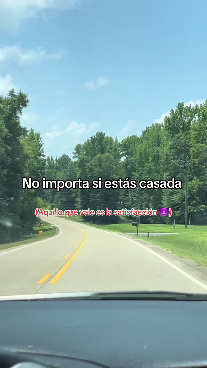 @xclave.7
