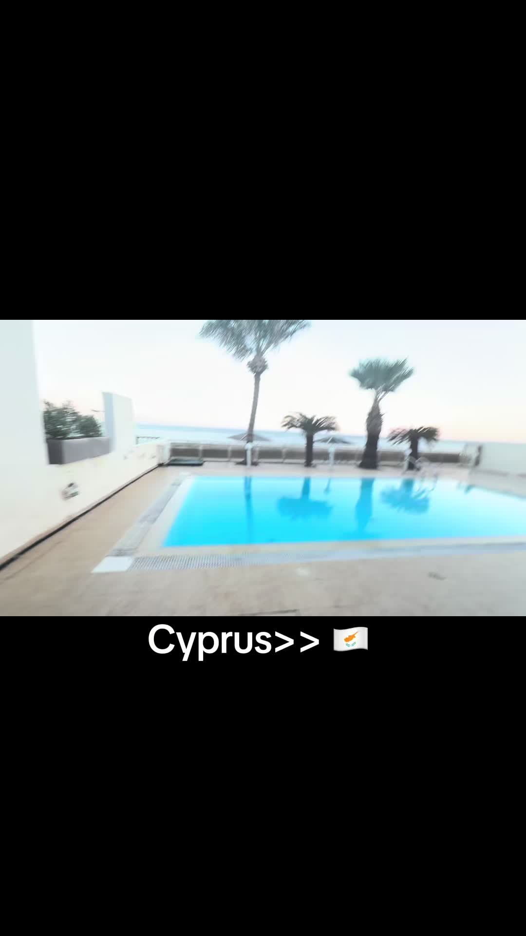 @𓍢ִ໋⚽️ ʜᴀᴀʟᴀɴᴅ 𓍢ִ໋