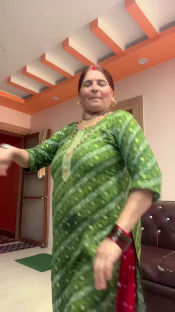 @tulasha
