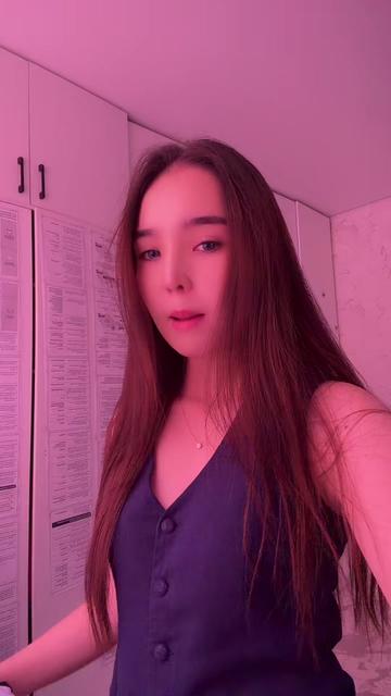 @dianella.az