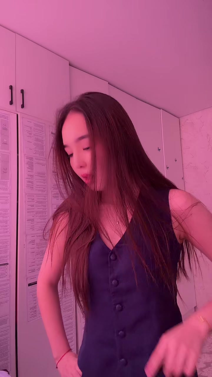 @dianella.az