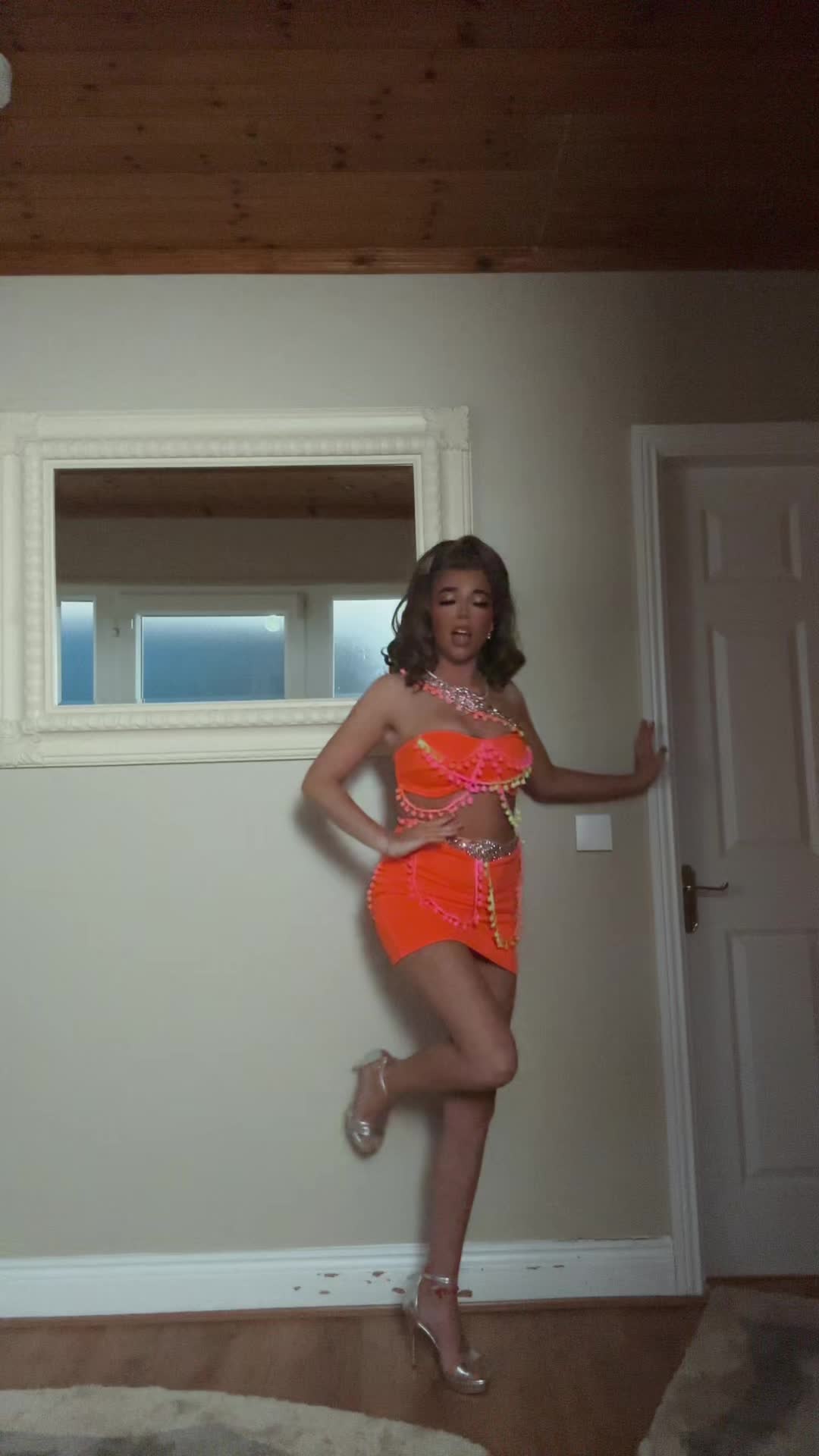 @mas.josie15