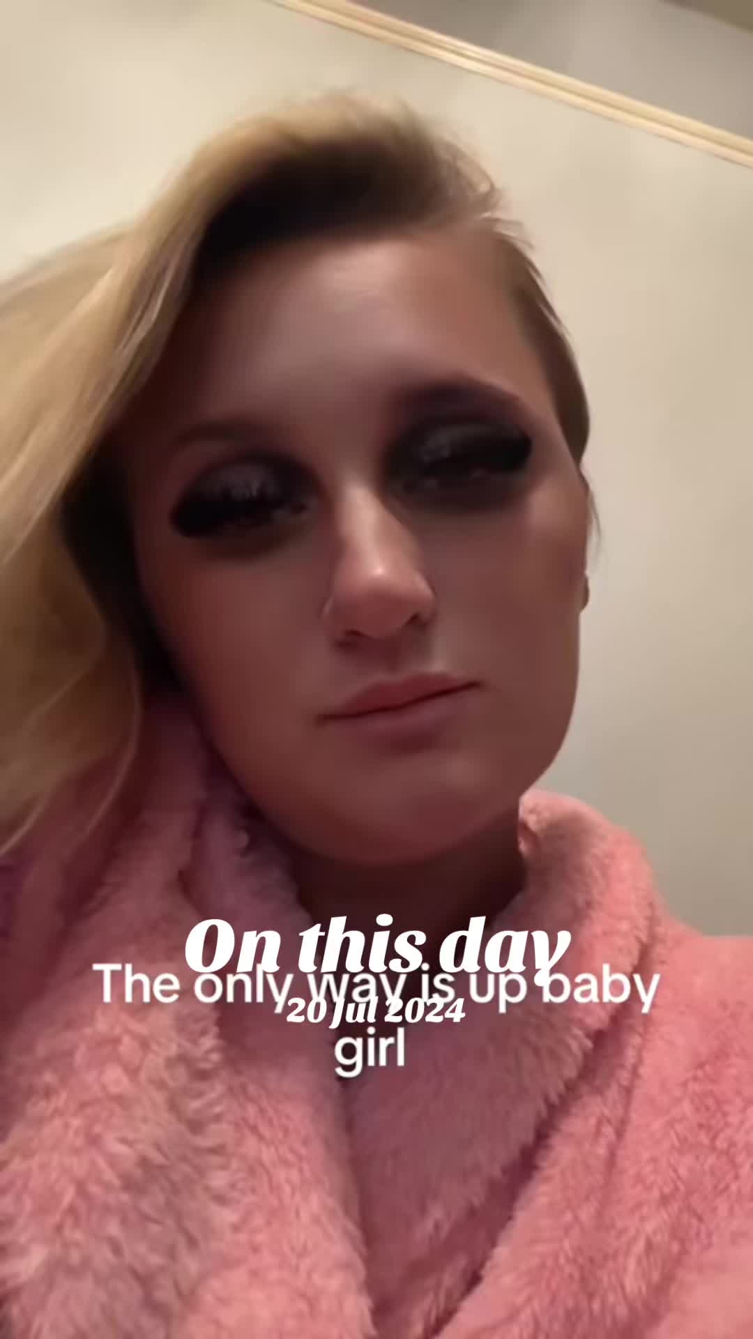@Nicole Howard