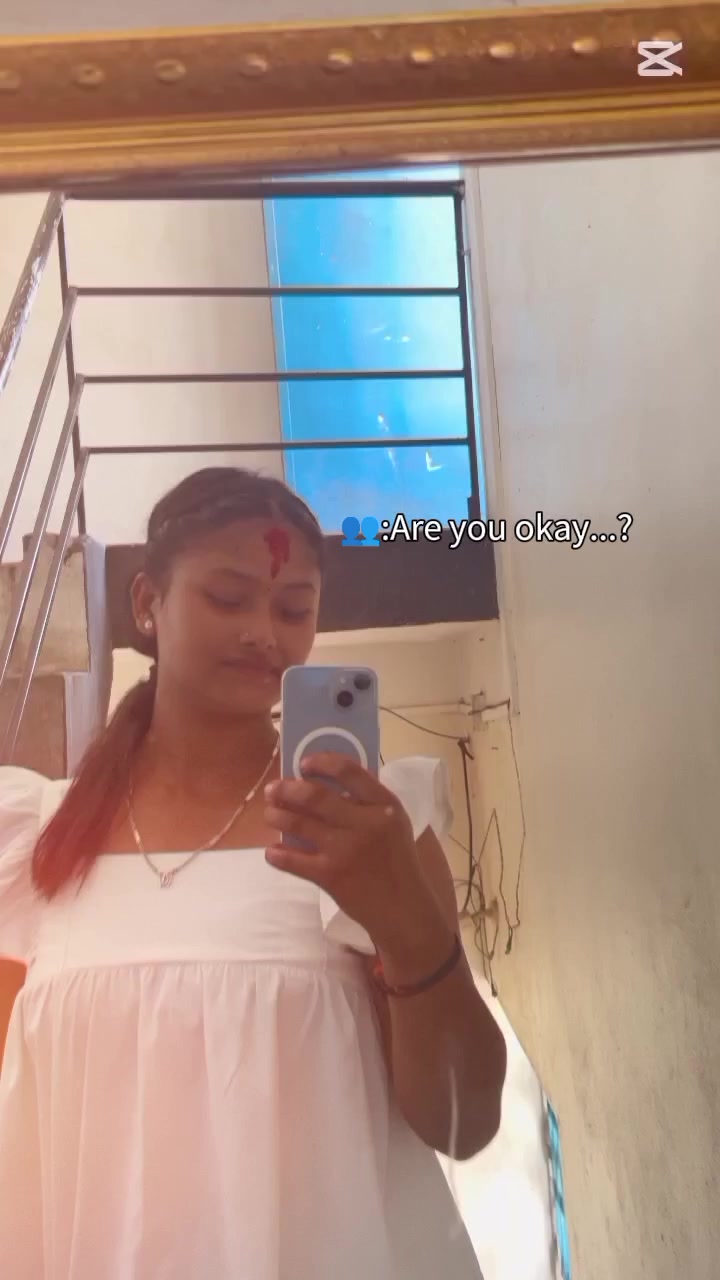 @Urmila Chand thakuri