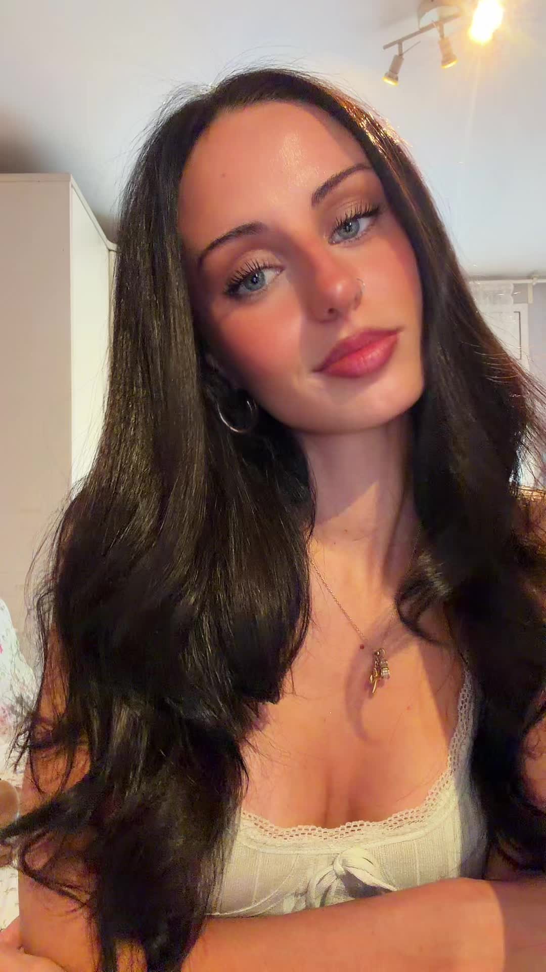 @andreamoreno