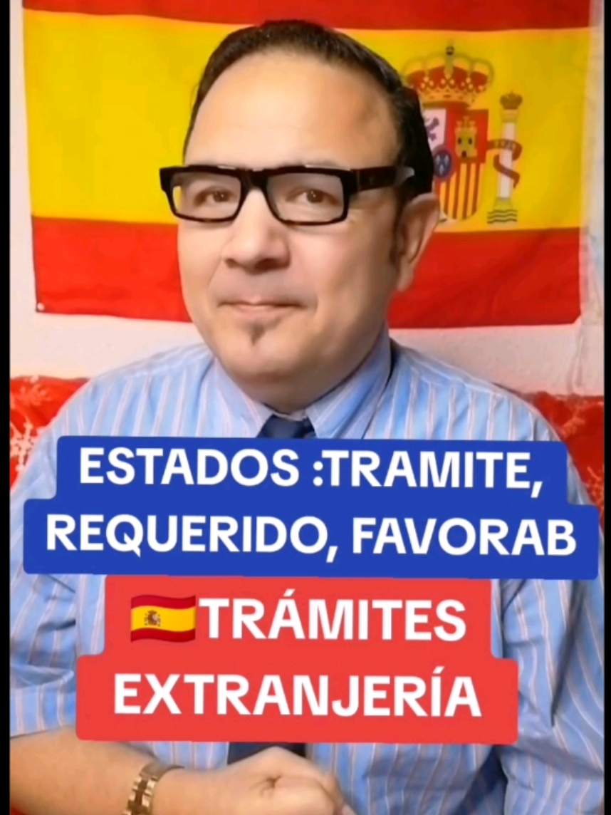 @JULIOBETANCOURTRAMITESEXTRANJE