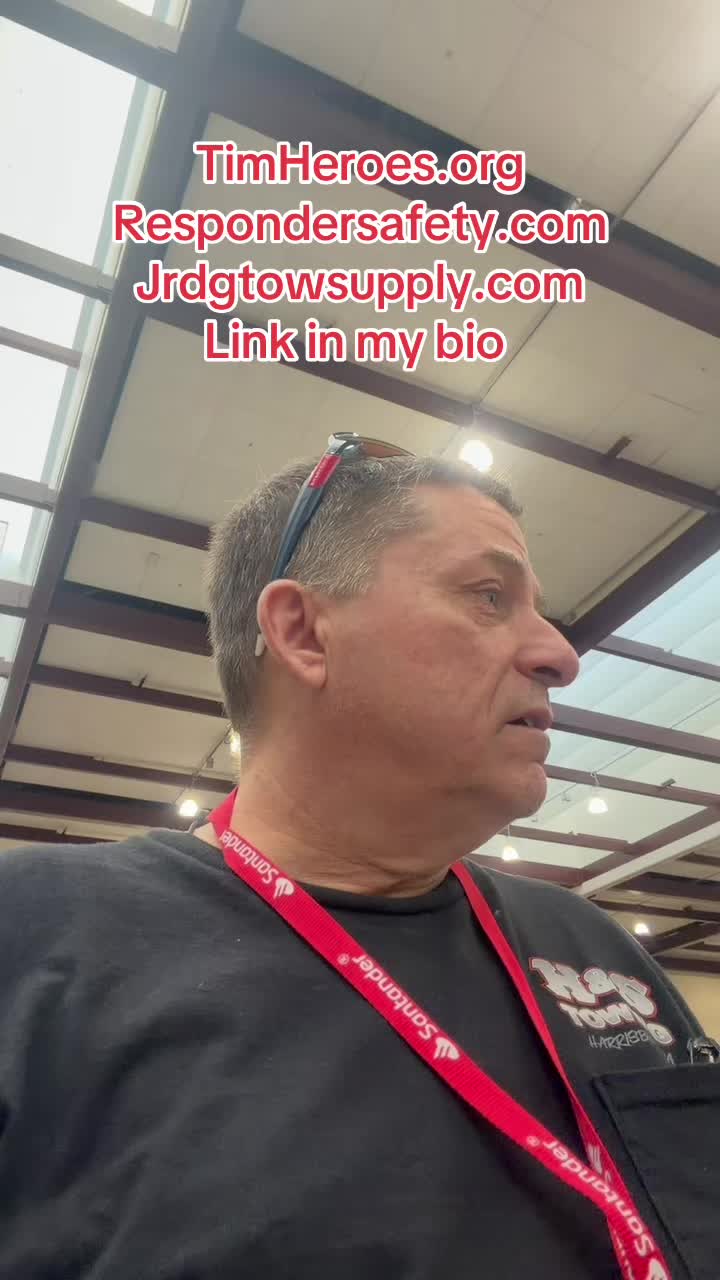 @Tow_Ninja68❌