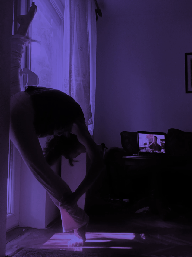 @circusobsessed