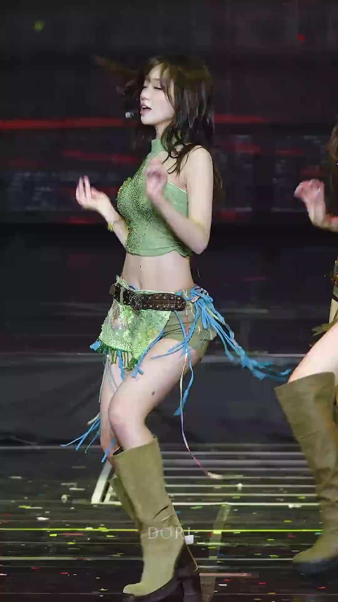 @echiwa ♡
