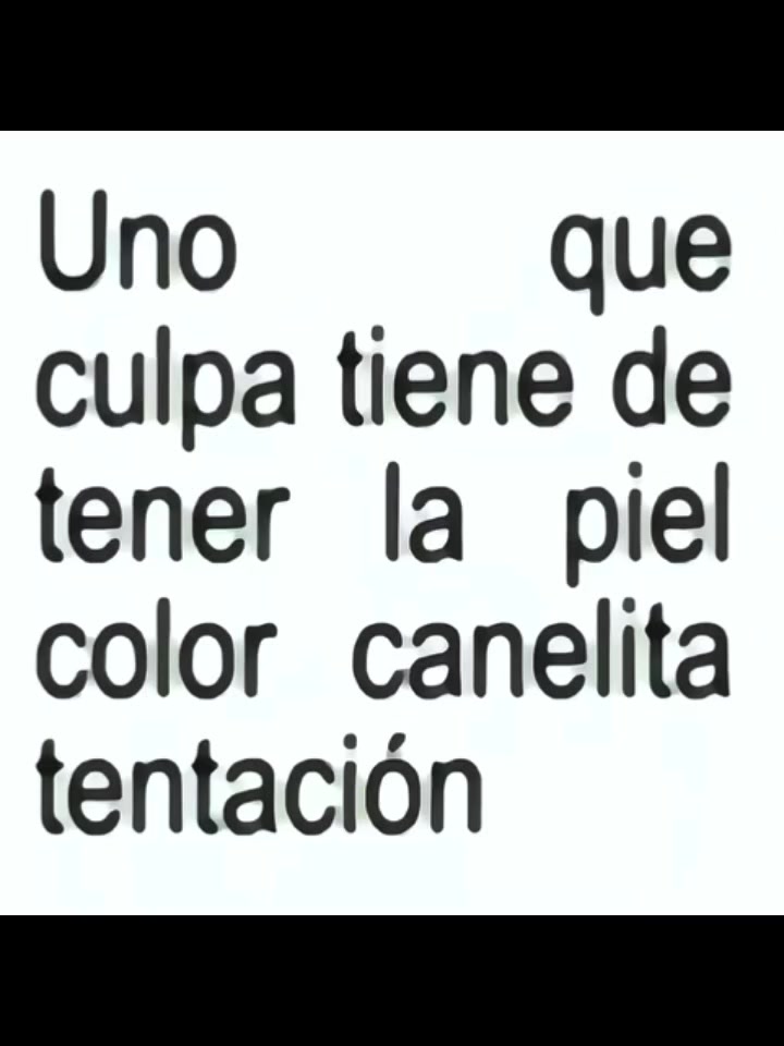 @Criss❤️Criss❤️