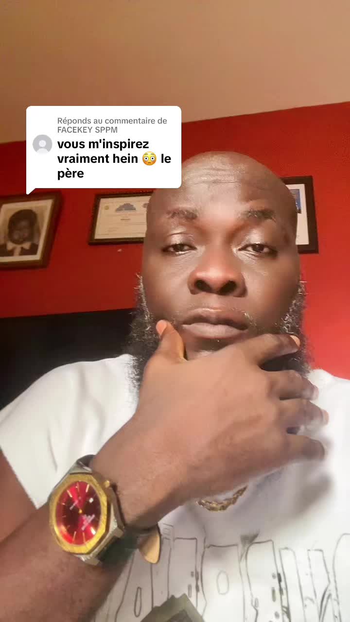@Y🅰️🔴Vℹ️KHETETℹ️⭕️FFICIEL🎧🎼